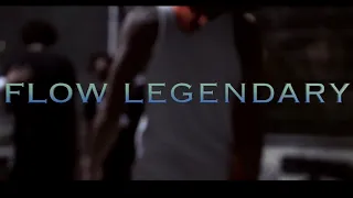 Chuky13 - Flow Legendary 💣 -Vídeoclip- (Shot by AVK) #trap