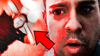 Top Scary Ghost Videos That Will Freak You Out Like A Baby