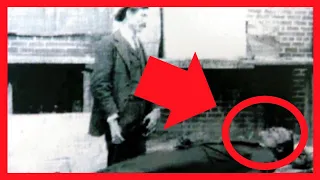 🎞️🤠Rarest Johnny Ringo Photos and his Untold Story Behind⚰️⏳