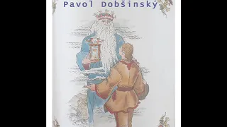 Pavol Dobšinský - Kráľ času