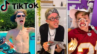 Tiktok animalize21 🤣 #11