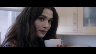 Disobedience - Official Trailer