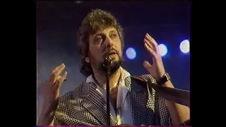 Добрынин - "Нежная" 1990 Stereo