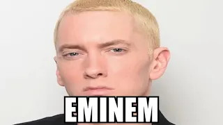 EPIC RAP BATTLE OF HISTORY EMINEM VS PARKINSON'S DISEASE