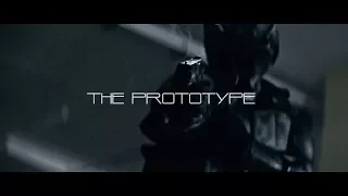 THE PROTOTYPE (Action - Sci Fi Short Film)