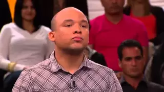 Criando un gay #756( 1 3) Caso Cerrado