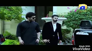 Feroze Khan Vm Aata Majhi Satakli