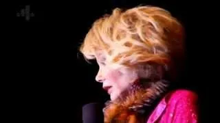 Joan Rivers vs heckler in Wisconsin