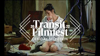 PIAFFE | Trailer | Transit Filmfest