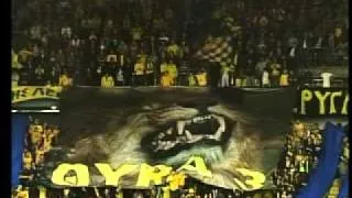 AEL_FILMAKI_FANDAY4.flv