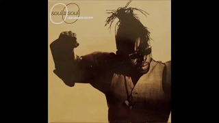 Soul II Soul ‎– Club Classics Vol.  One (1989)