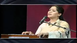 Aaj sraboner amontrone-Jayati Chakraborty