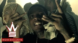 Lil Durk "I Made It" (WSHH Premiere - Official Music Video)