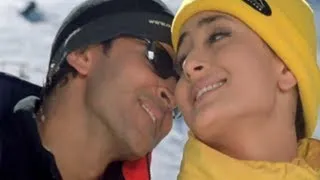 Chali Aayi Chali Aayi - Main Prem Ki Diwani Hoon - Hrithik Roshan & Kareena Kapoor