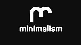 #primyera #minor  MINOR - minimalism | Минор-минимализм