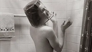 Top 10 Unsettling Hygiene Practices We Didn't Learn About