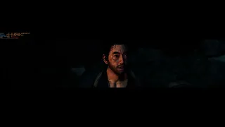 Ghost of Tsushima  Directors Cut Maxed OUT i9 14900KS - RTX 4090 part1