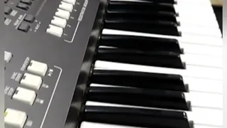 Comment jouer au piano facilement ? Leçon 1.