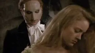 The Phantom Of The Opera (Charles Dance) 1990.