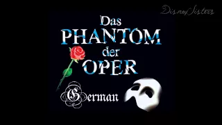 Phantom of the Opera - All i ask of you Reprise (Multilanguage)