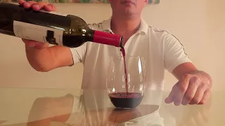 Altos Las Hormigas Vino