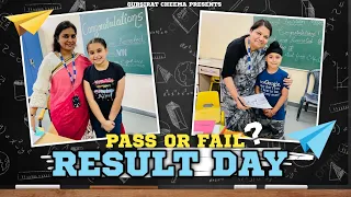 Result aa gya | Is Gursirat Failed | @gursiratcheema