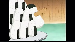 Funny one piece goofy clips 😂😂😂( pre timeskip spoiler free)