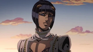 Bruno Buccellati being a mommy for 20 minutes and 20 seconds