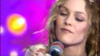 Pourtant - Matthieu Chedid & Vanessa Paradis