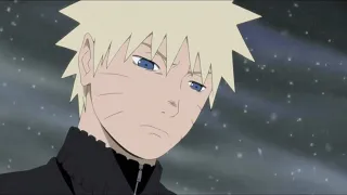 Аниме клип Naruto [AMV/Edit]