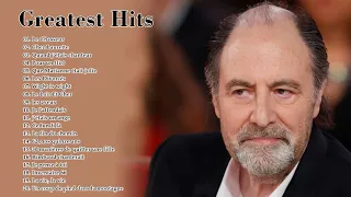 Michel Delpech Greatest Hits Playlist   Michel Delpech Les Plus Belles Chansons