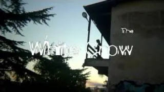 The White Crow Teaser Trailer