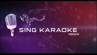Bekhayali Lyrics. Karaoke | Kabir Singh | Shahid Kapoor Kiara Advani