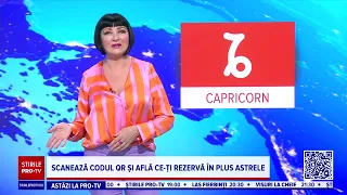 Horoscop 21 Septembrie 2022 - Berbecii își pot întâlni partenerul mult dorit