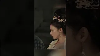 李承鄞打小枫我看这男的是疯了  超清