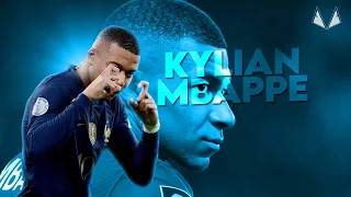 Kylian Mbappé 2022/23 - Dazzling Skills, Goals & Assists - HD