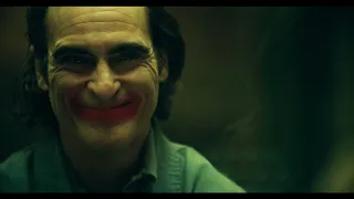 Joker: Folie à Deux | Joaquin Phoenix, Lady Gaga - Official Teaser Trailer - HD