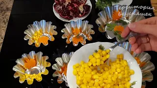 ❗️Вместо шашлыка на праздничный стол готовлю Заливное! Шикарное блюдо на новый год 2023.