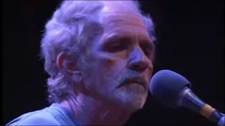 JJ CALE - COCAINE -  HD