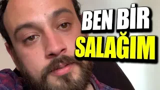 BU NALET OLASI OYUN YÜKLENMİYOR!!!