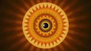 Instant Third Eye Stimulation 3 (Extremely Powerful!)