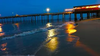 OBX Spring Break - Nags Head North Carolina - #433 Beach Treasure