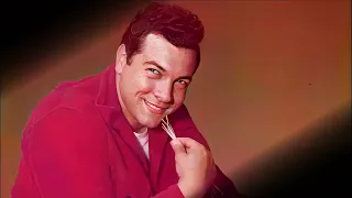 Mario Lanza - Song of India - DES (Digitally Enhanced Stereo)