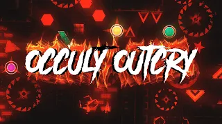 Occult Outcry by Havok 100% (Extreme Demon)