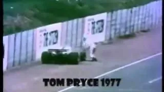 TOM_PRYCE_FATAL_CRASH_1977_HD