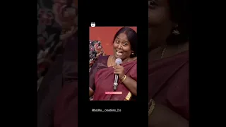 Deepa akka😁🤣#comedy #zeetamil