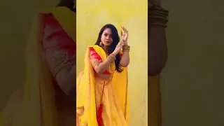 dharshana insta reels video | vanathai pola serial actress valli trending | sun TV serial promo