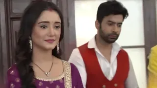 Kumkum Bhagya 1 May 2024 Today Full Episode twist | Purvi help Rajveer to get a big project