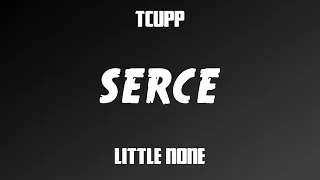 Tcupp x Raznadwu - SERCE 2 (Prod. MUSICAL DEALER)