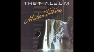 Modern Talking - You're My Heart, You're My Soul (Extended Instrumental)